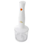 Радіоприймач Golon RX BT2020S Bluetooth, радіо