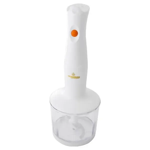 Радіоприймач Golon RX BT2020S Bluetooth, радіо