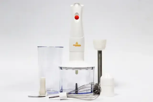 Радіоприймач Golon RX BT2020S Bluetooth, радіо