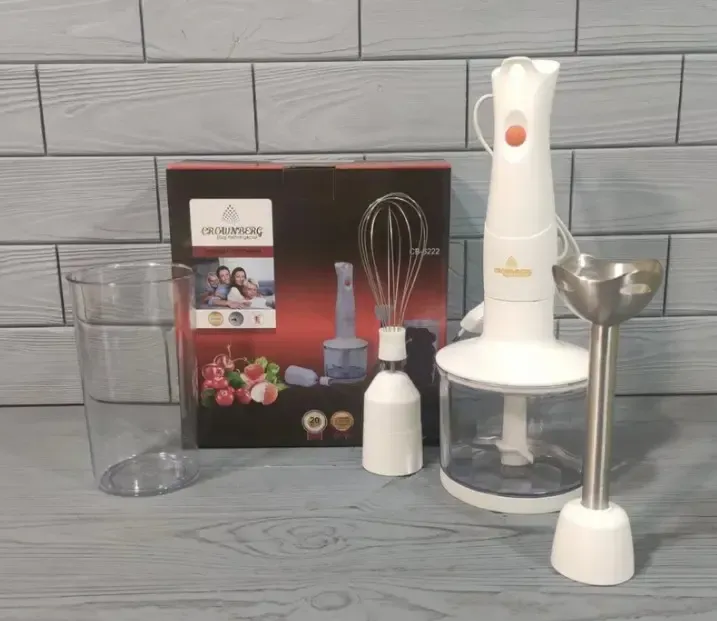 Радіоприймач Golon RX BT2020S Bluetooth, радіо