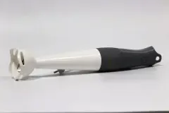 Блендер 4 в 1 Crownberg CB-6221 міксер подрібнювач  чоппер. побутовий прилад, для подрібнення та збивання продуктів.