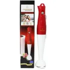 Блендер Crownberg CB-6220 300 Вт ручний занурювальний