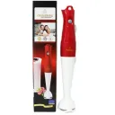 Блендер Crownberg CB-6220 300 Вт ручний занурювальний