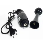 Блендер DOMOTEC MS-5104 (занурювальний, 400Вт, пластик)