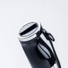 Блендер занурювальний Sokany SK-1728 800 Вт