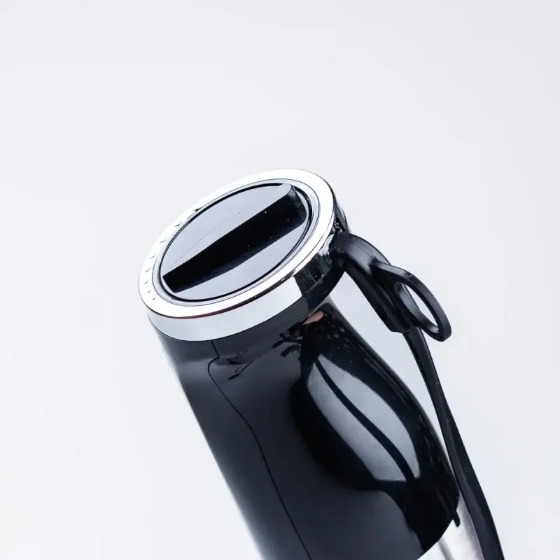 Блендер занурювальний Sokany SK-1728 800 Вт