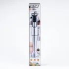 Блендер занурювальний Sokany SK-1728 800 Вт