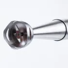 Блендер занурювальний Sokany SK-1728 800 Вт