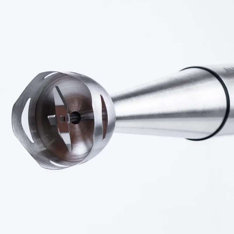 Блендер занурювальний Sokany SK-1728 800 Вт