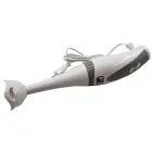 Блендер Promotec PM 586