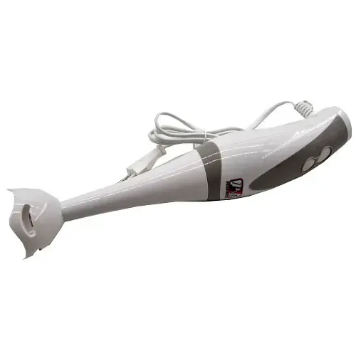 Блендер Promotec PM 586