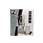 Блендер Promotec PM 586