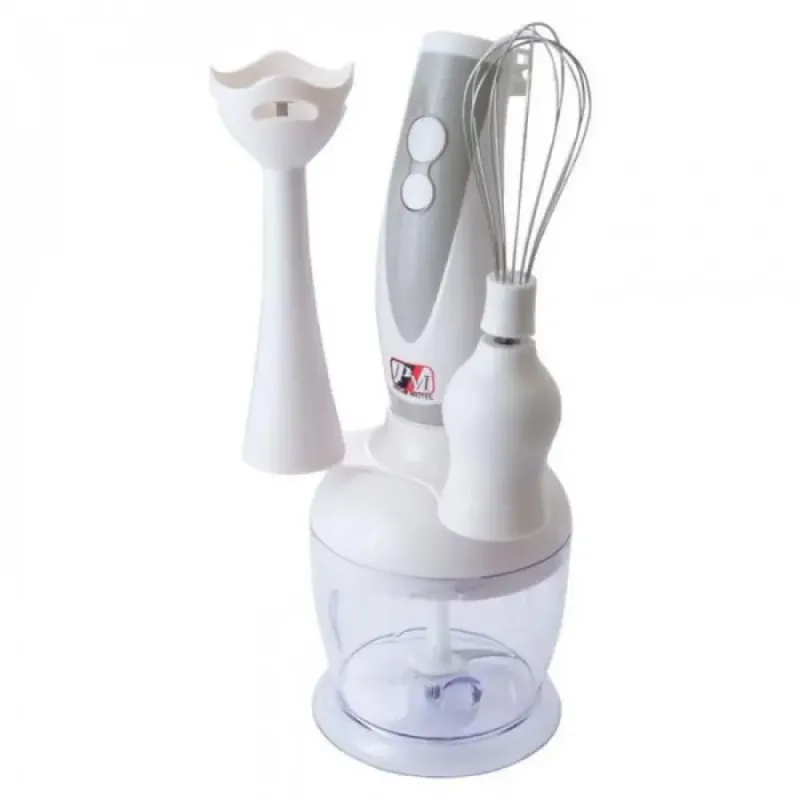 Блендер Promotec PM 586