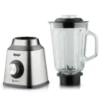 Блендер із кавомолкою RAF R 2834 (1.5л 1000W)