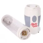 Блендер SHAKE N TAKE MP-K 019