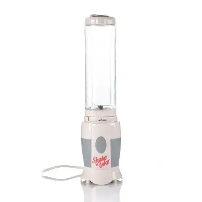 Блендер SHAKE N TAKE MP-K 019
