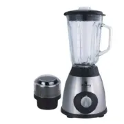 Блендер та кавомолка KINGBERG KB-2052 (800W)