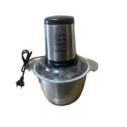 Блендер подрібнювач RAF RS7314 3L 1600 Вт