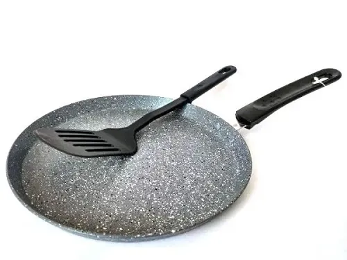 Млинець UNIQUE UN-5413 24 см