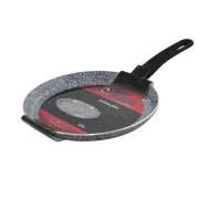 Млинець UNIQUE UN-5413 24 см