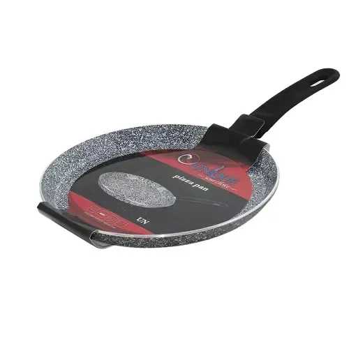 Млинець UNIQUE UN-5413 24 см