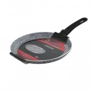 Млинець Unique UN-5414 26см граніт