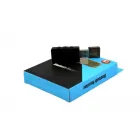 Bluetooth адаптер BT 960 USB AUX