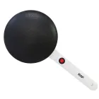 Електромлинець Млинець RAF 5208