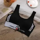 Бюстгальтер спортивний Shoulder Sports Suit NO