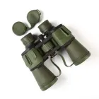 Бінокль Bassell 20x50 Green