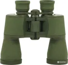 Бінокль Bassell 20x50 Green