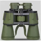 Бінокль Bassell 20x50 Green