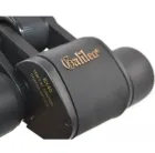 Бінокль GALILEO W7 8X40