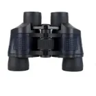 Бінокль Unique UN-3007 60х60