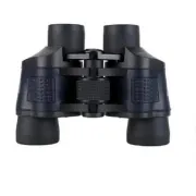 Бінокль Unique UN-3007 60х60