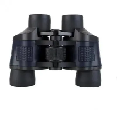 Бінокль Unique UN-3007 60х60
