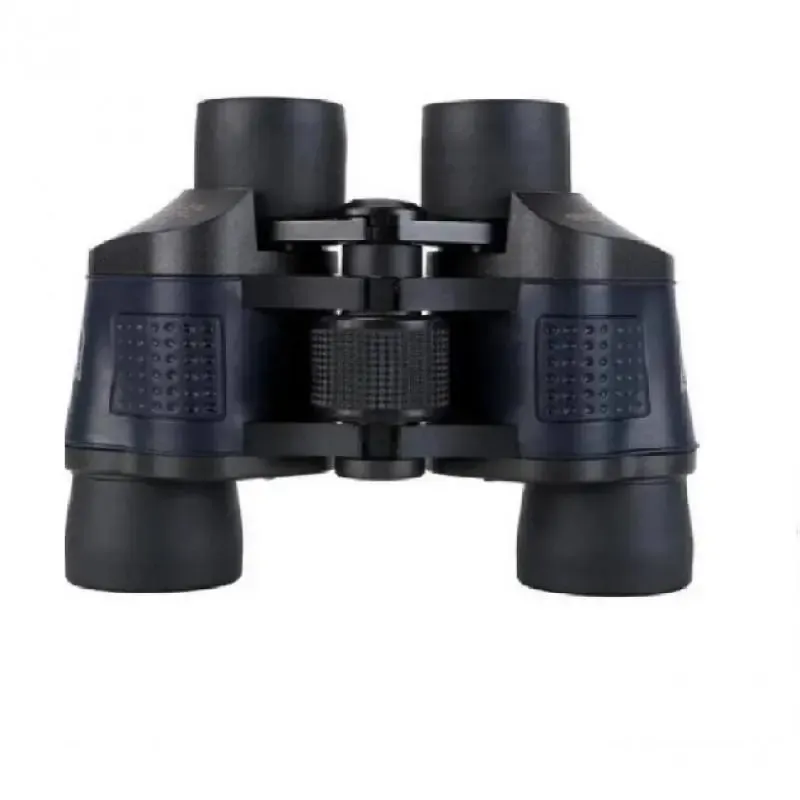 Бінокль Unique UN-3007 60х60