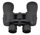 Бінокль W3 20х50 із чохлом