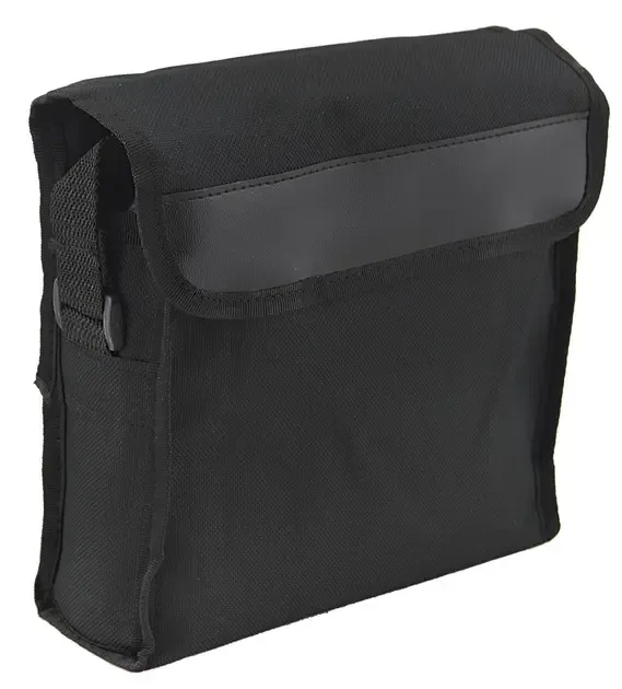 Бінокль W3 20х50 із чохлом