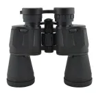 Бінокль W3 20х50 із чохлом