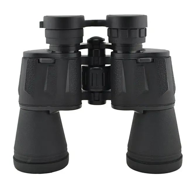 Бінокль W3 20х50 із чохлом