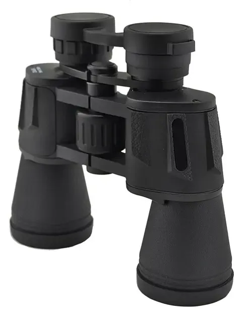 Бінокль W3 20х50 із чохлом
