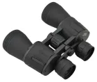 Бінокль W3 20х50 із чохлом