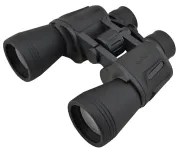 Бінокль W3 20х50 із чохлом