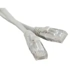Патч корд RJ45 LAN кабель 10 м MHZ 13525-9