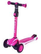 Cамокат Maraton Global G