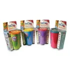 Чашка кухоль непроливайка Wow Cup для дітей