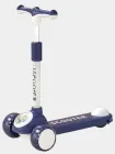 Дитячий самокат JW-816-B