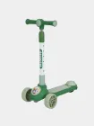 Дитячий самокат JW-816-B
