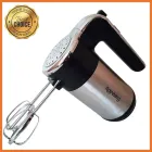 Міксер ручний Rainberg RB-2217 5 режимів